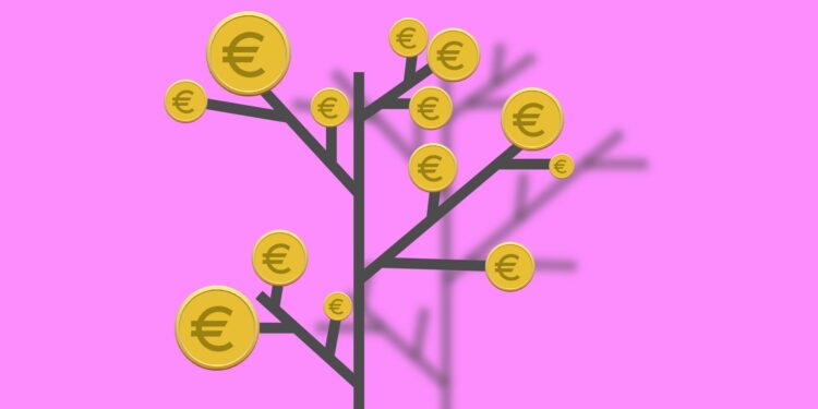 Failing forward reshapes entrepreneurial growth pathways