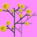 Failing forward reshapes entrepreneurial growth pathways