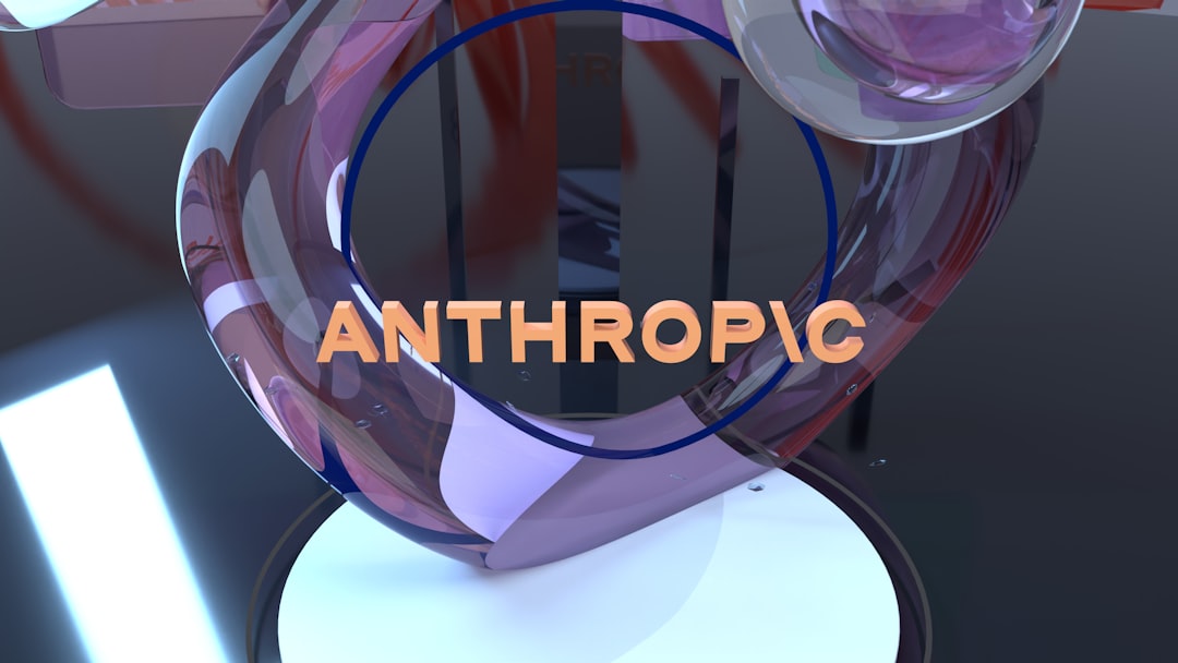 Anthropic Unveils Opus 5 AI Model at Half Fable 5 Price