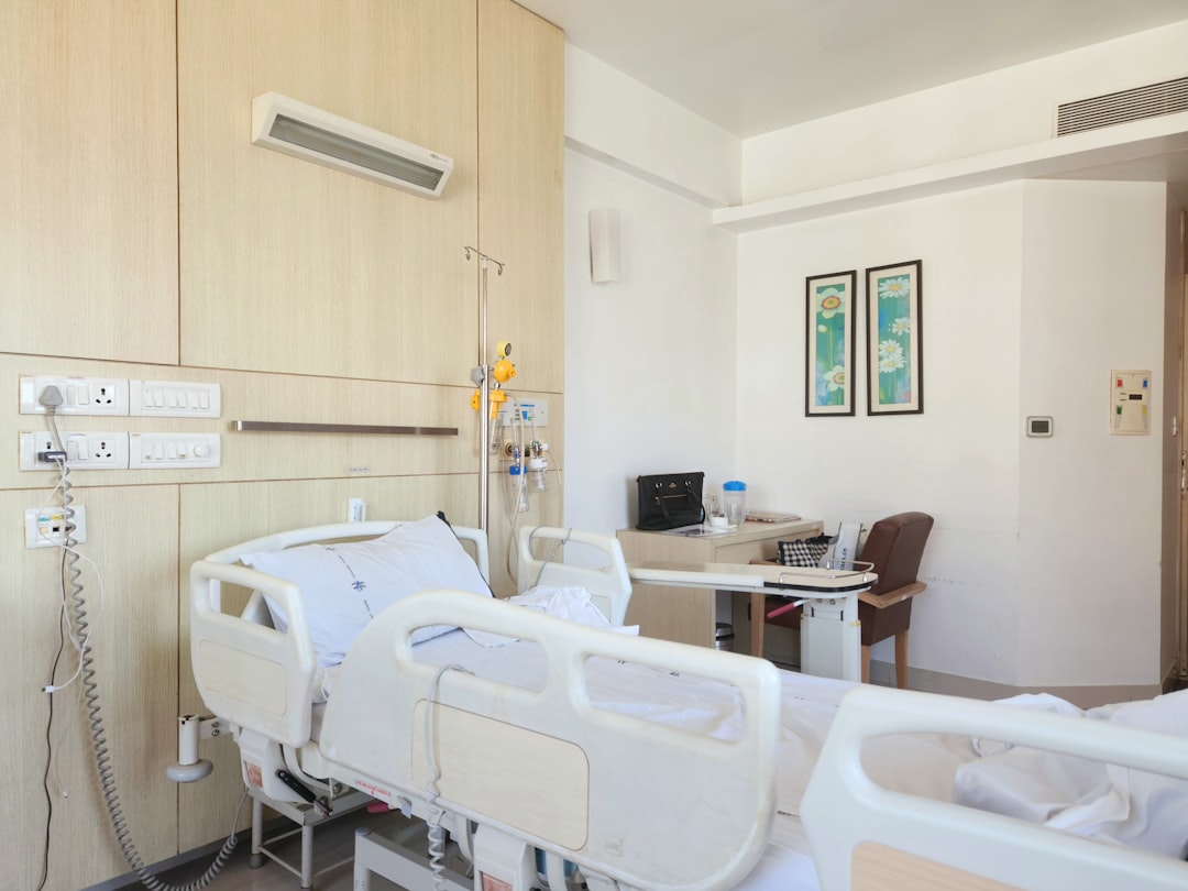 Wipro Acquires TTK Healthcare Brands for ₹256 Crore