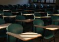 Federal Appeals Court Declares Florida “Stop WOKE” Higher‑Education Provisions Unconstitutional