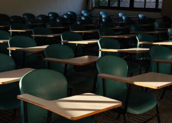 Federal Appeals Court Declares Florida “Stop WOKE” Higher‑Education Provisions Unconstitutional