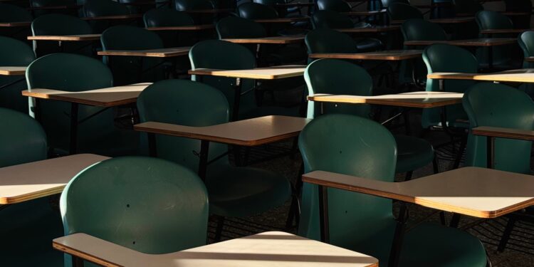 Federal Appeals Court Declares Florida “Stop WOKE” Higher‑Education Provisions Unconstitutional