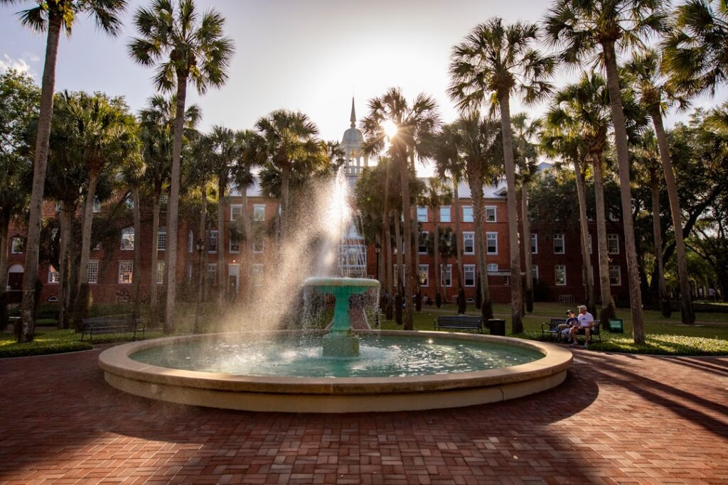 Federal Appeals Court Declares Florida “Stop WOKE” Higher‑Education Provisions Unconstitutional