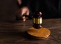 Federal Courts Block Trump Administration Rule Limiting Public Service Loan Forgiveness