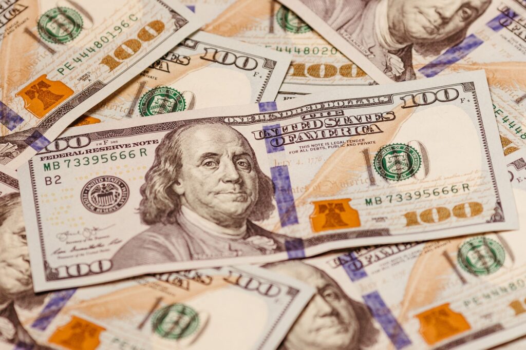 Federal Education Funding Faces Potential Cuts as FY 2026 Budget Debates Intensify