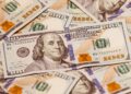 Federal Education Funding Faces Potential Cuts as FY 2026 Budget Debates Intensify