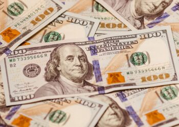 Federal Education Funding Faces Potential Cuts as FY 2026 Budget Debates Intensify