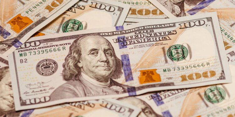 Federal Education Funding Faces Potential Cuts as FY 2026 Budget Debates Intensify
