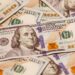 Federal Education Funding Faces Potential Cuts as FY 2026 Budget Debates Intensify