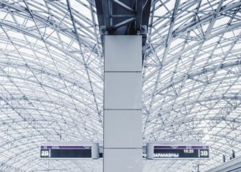 Federal funding accelerates emerging tech hubs across the United States