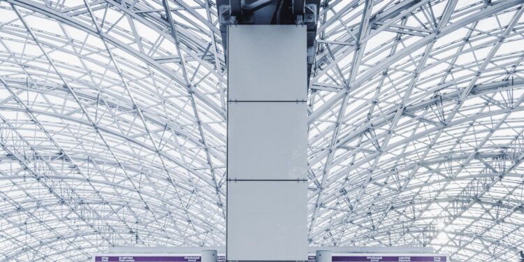 Federal funding accelerates emerging tech hubs across the United States