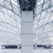 Federal funding accelerates emerging tech hubs across the United States