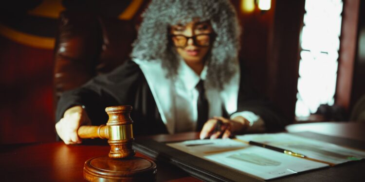 Federal Judges Block Trump Administration Rule Limiting Public Service Loan Forgiveness
