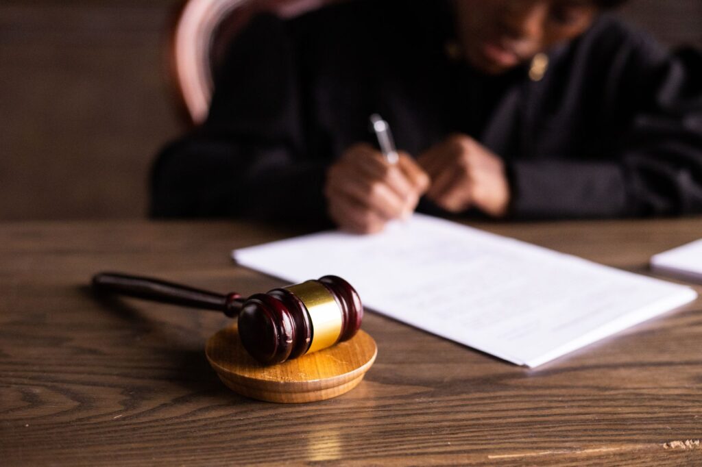 Federal Judges Block Trump Administration Rule Limiting Public Service Loan Forgiveness