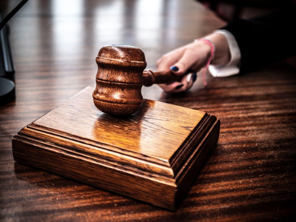 Federal Judges Block Trump-Era Limits on Public Service Loan Forgiveness