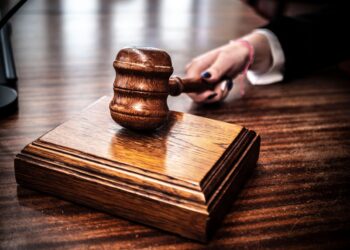 Federal Judges Block Trump-Era Restrictions on Public Service Loan Forgiveness