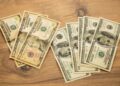 Federal Reserve Governor Warns Against Raising Rates as Inflation Persists, Student Loan Rates Likely to Increase