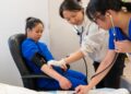 Federal Student Loan Limits Raised to $50,000 for Nursing Graduate Students as 24-State Lawsuit Challenges Restrictive Rule