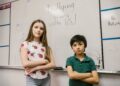 Federal Tobacco Prevention Funding Cuts Reduce Public Health Education Resources