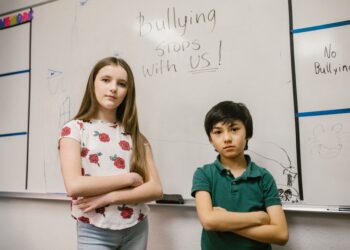 Federal Tobacco Prevention Funding Cuts Reduce Public Health Education Resources