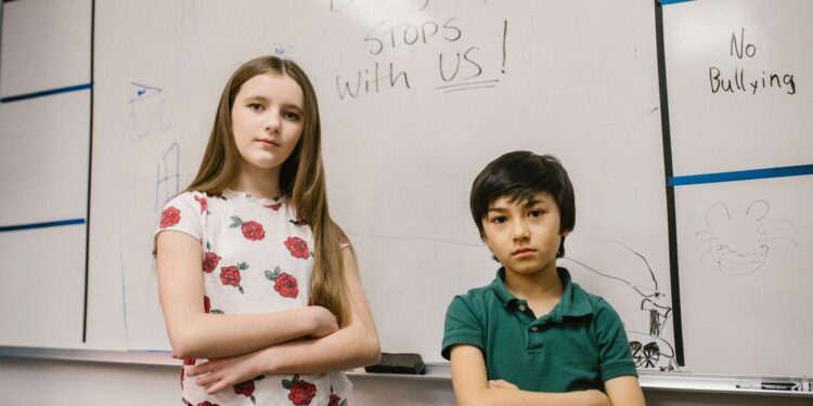 Federal Tobacco Prevention Funding Cuts Reduce Public Health Education Resources