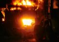 Fire at Jinjiang Shoe Factory Claims 28 Lives in Fujian Province