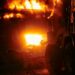 Fire at Jinjiang Shoe Factory Claims 28 Lives in Fujian Province