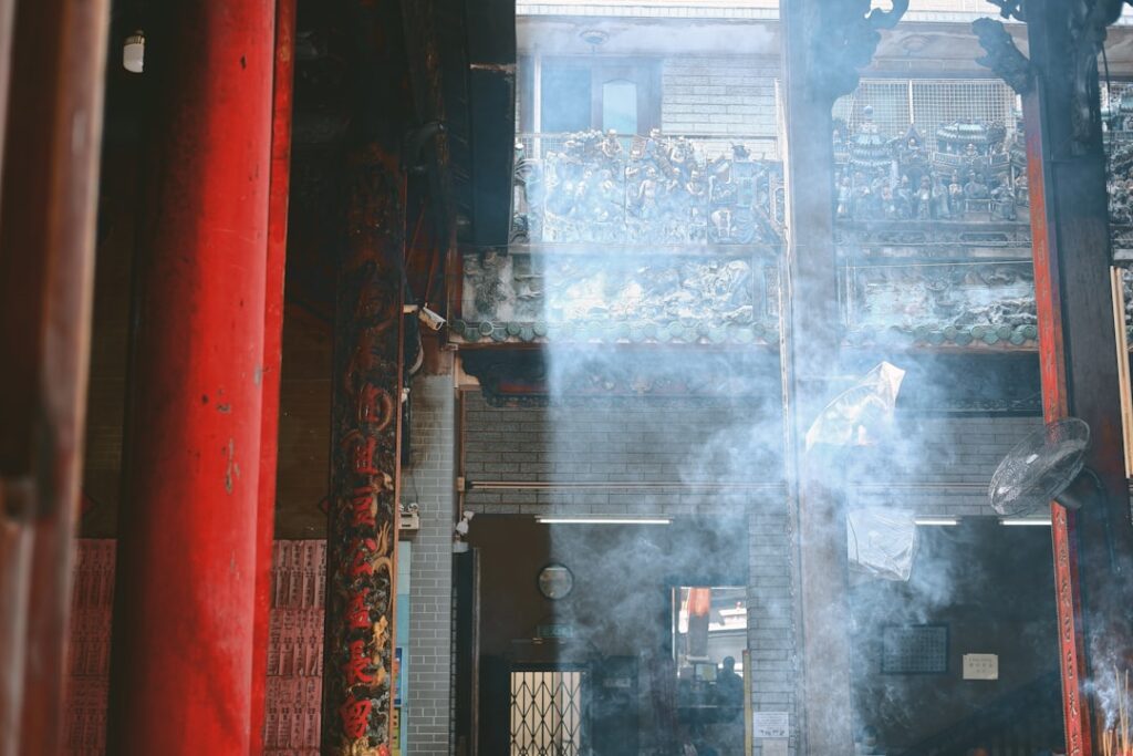 Fire at Jinjiang Shoe Factory Kills 28 Workers, Prompting National Safety Review