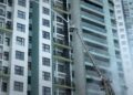 Fire at Jinjiang Shoe Factory Leaves 28 Dead, Hundreds Injured