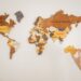 Five pillars guiding balanced national AI regulations