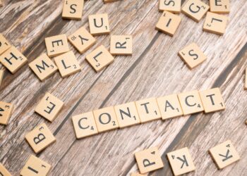 Five tactics for building a loyal email community