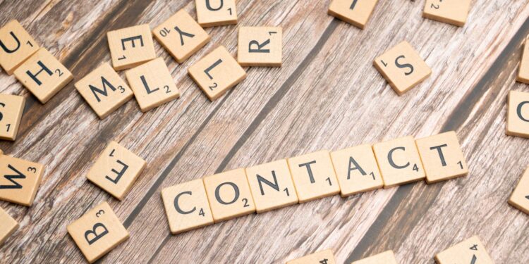Five tactics for building a loyal email community