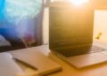 Flexible work reshapes creativity and output