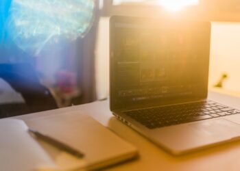 Flexible work reshapes creativity and output