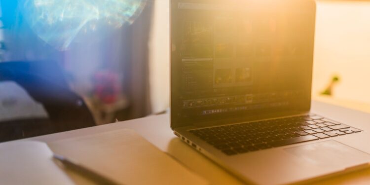 Flexible work reshapes creativity and output