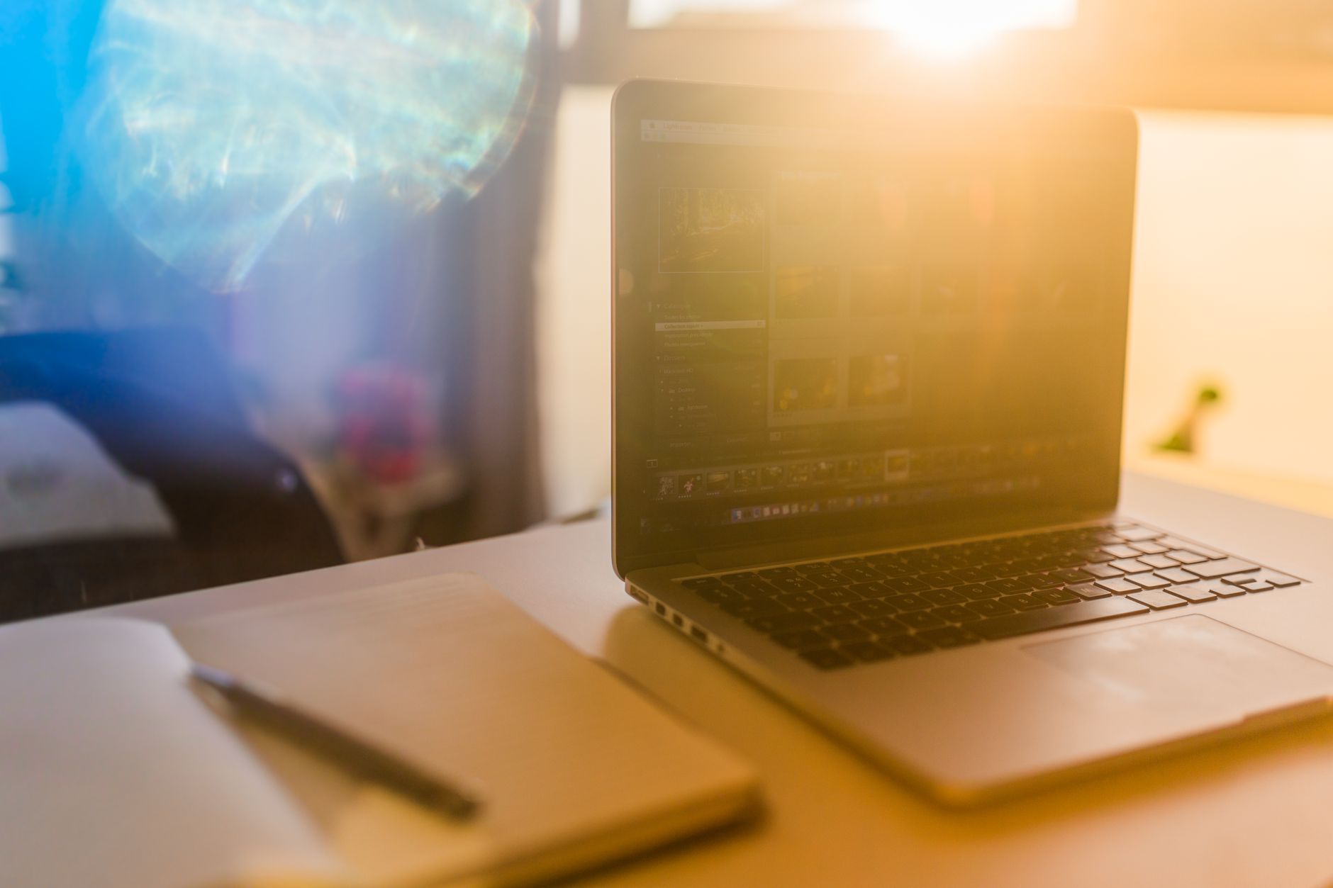 Flexible work reshapes creativity and output
