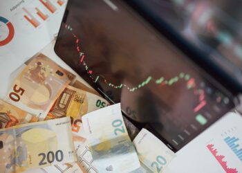 Float Secures €4.5 Million to Fill Funding Gap for European Tech Startups