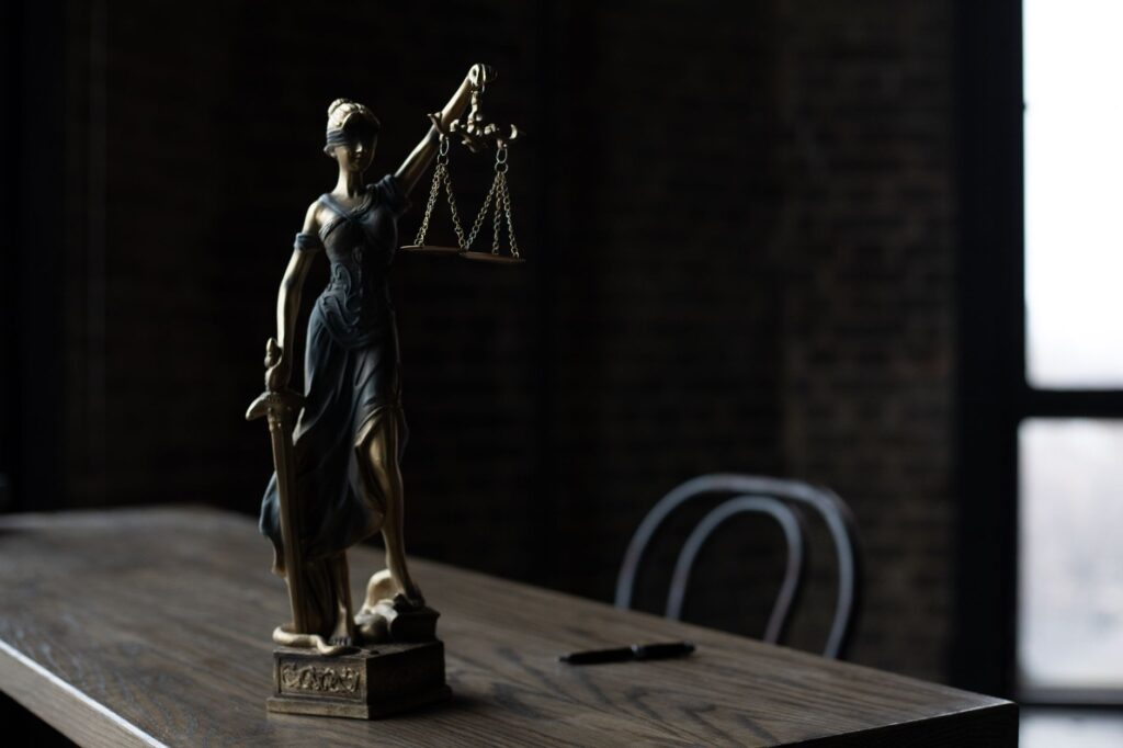 FOIA exemptions strain public trust in U.S. government