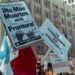 Forced Evictions of Undocumented Migrants Reported Across South Africa in June–July 2026