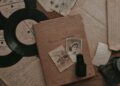 Four myths debunked about the analog resurgence of tangible artifacts