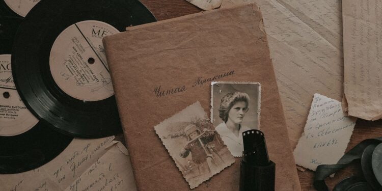 Four myths debunked about the analog resurgence of tangible artifacts