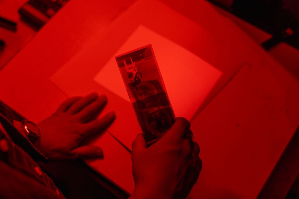 Four myths debunked about the analog resurgence of tangible artifacts