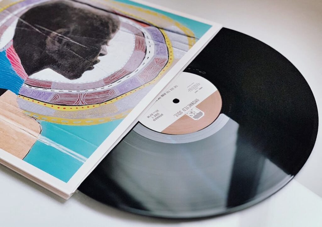 Four myths debunked about the analog resurgence of tangible artifacts