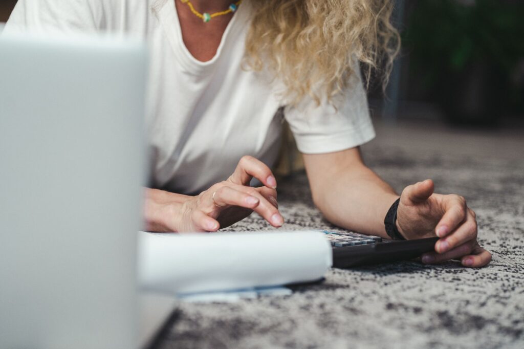 Freelance tax landscape shifts under gig growth