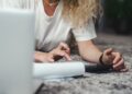 Freelance tax landscape shifts under gig growth