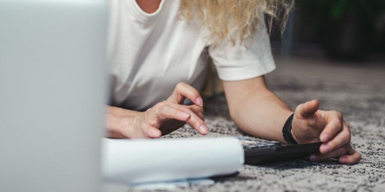 Freelance tax landscape shifts under gig growth