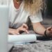 Freelance tax landscape shifts under gig growth