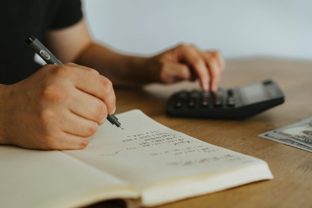Freelance tax landscape shifts under gig growth