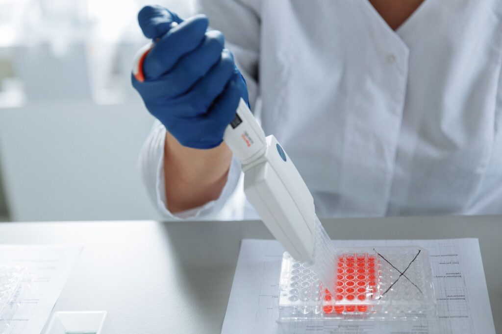 French Biotech Startup Signadori Bio Secures €11.1 Million Seed Extension for Solid‑Tumour Immunotherapy